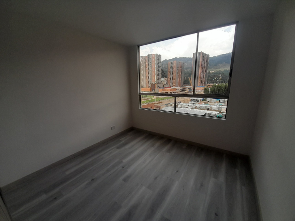 Apartamento EN ARRIENDO EN Alameda, código: 10257122 - 14