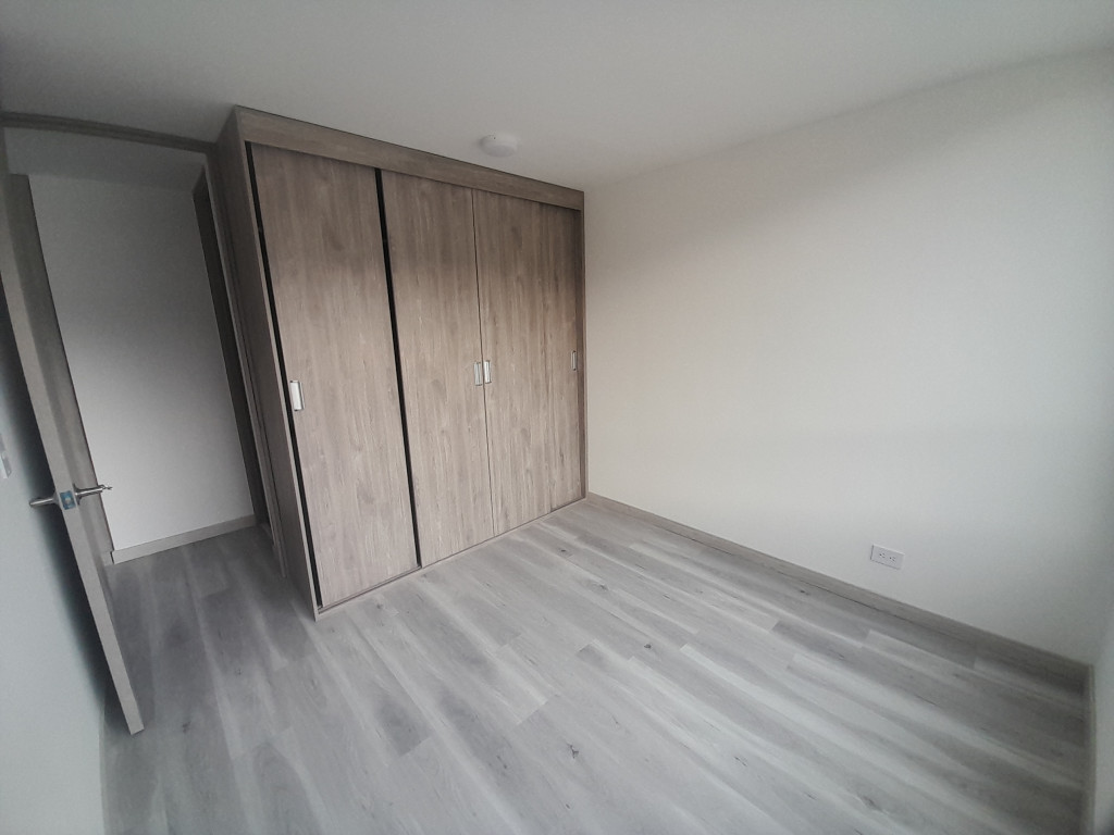 Apartamento EN ARRIENDO EN Alameda, código: 10257122 - 15