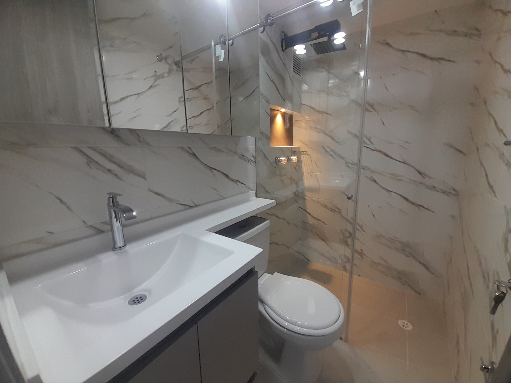 Apartamento EN ARRIENDO EN Alameda, código: 10257122 - 16