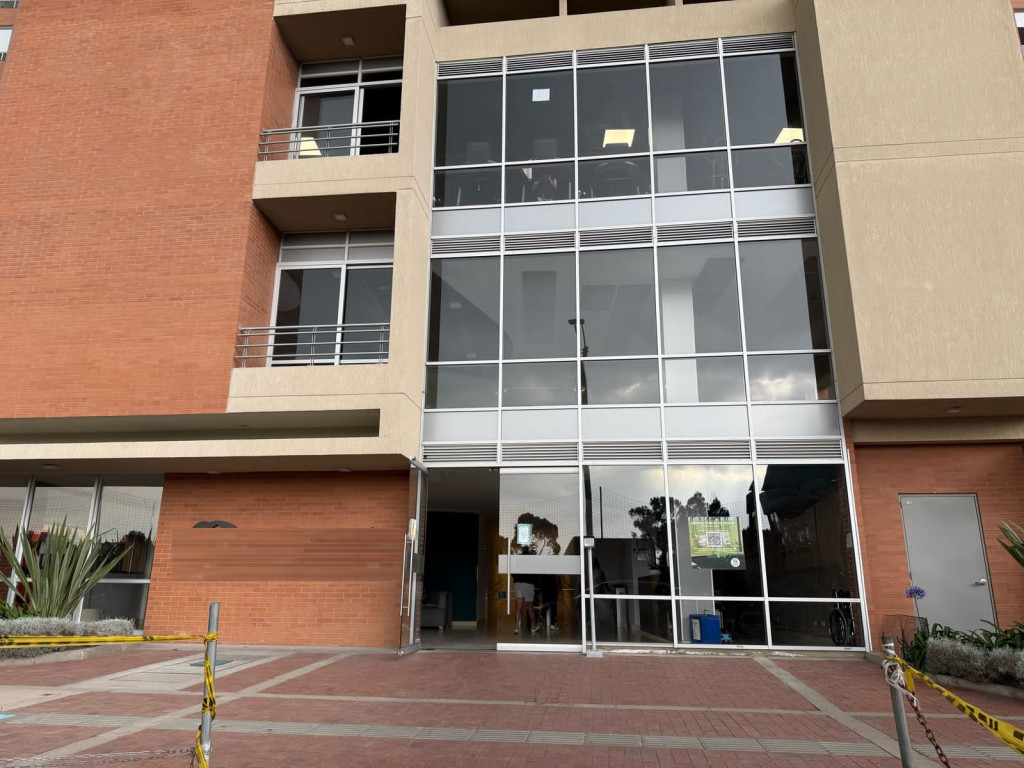 Apartamento EN ARRIENDO EN Alameda, código: 10257122 - 0