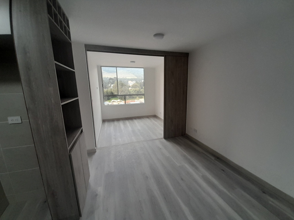 Apartamento EN ARRIENDO EN Alameda, código: 10257122 - 5