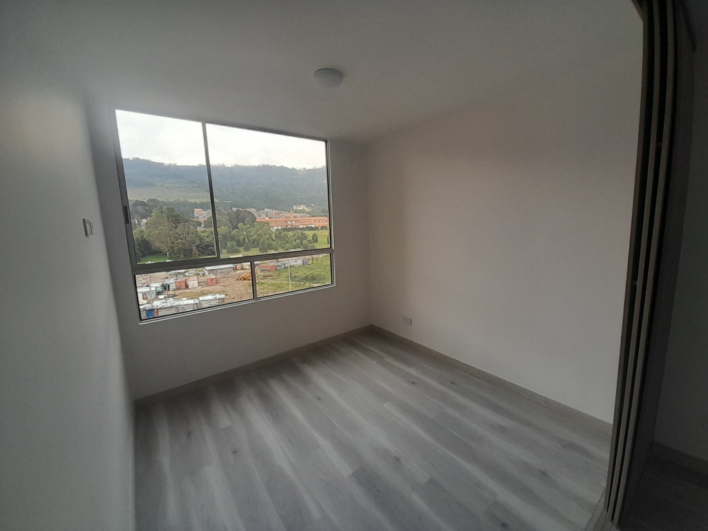 Apartamento EN ARRIENDO EN Alameda, código: 10257122 - 6
