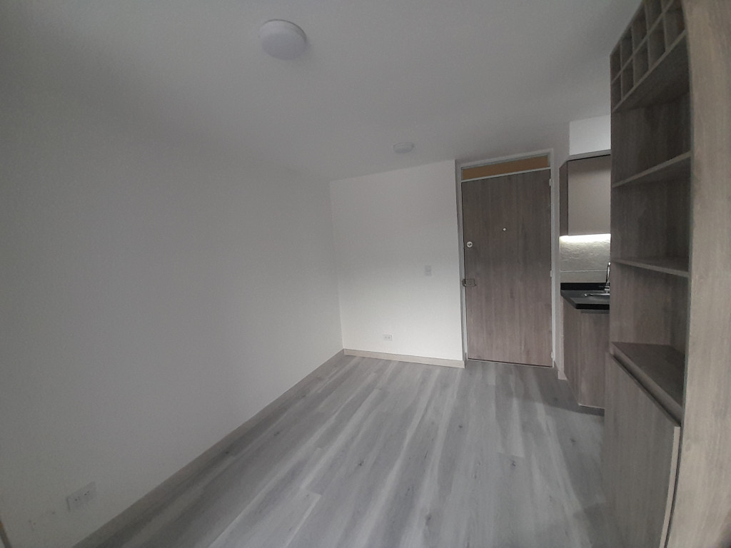 Apartamento EN ARRIENDO EN Alameda, código: 10257122 - 7