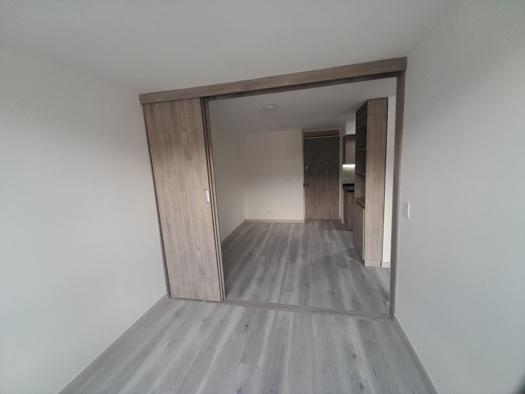 Apartamento EN ARRIENDO EN Alameda, código: 10257122 - 8