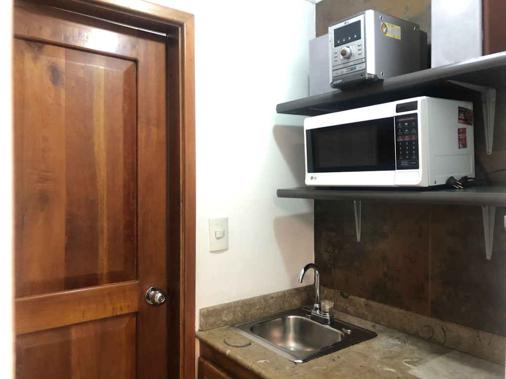 Oficina EN ARRIENDO EN ., código: 10285888 - 9