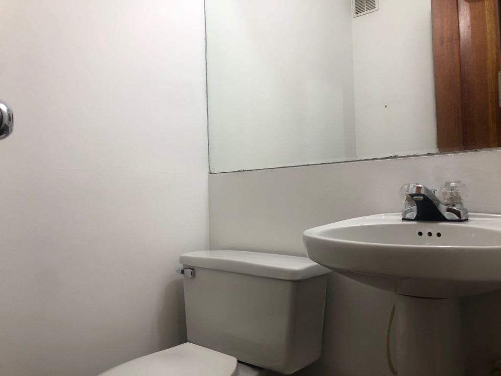 Oficina EN ARRIENDO EN ., código: 10285888 - 11