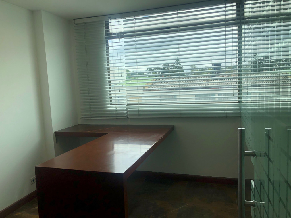 Oficina EN ARRIENDO EN ., código: 10285888 - 1