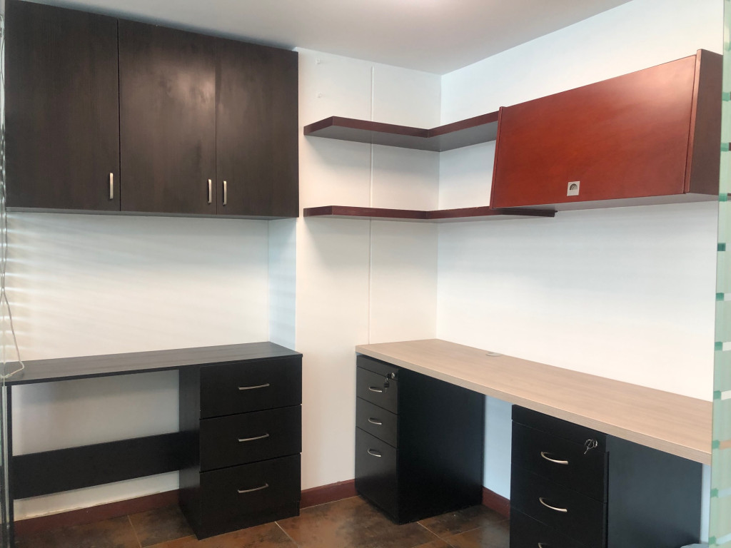 Oficina EN ARRIENDO EN ., código: 10285888 - 3