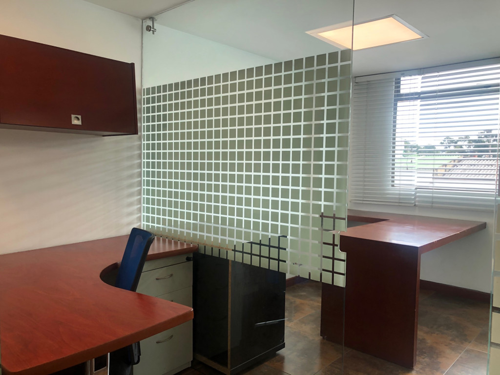 Oficina EN ARRIENDO EN ., código: 10285888 - 4