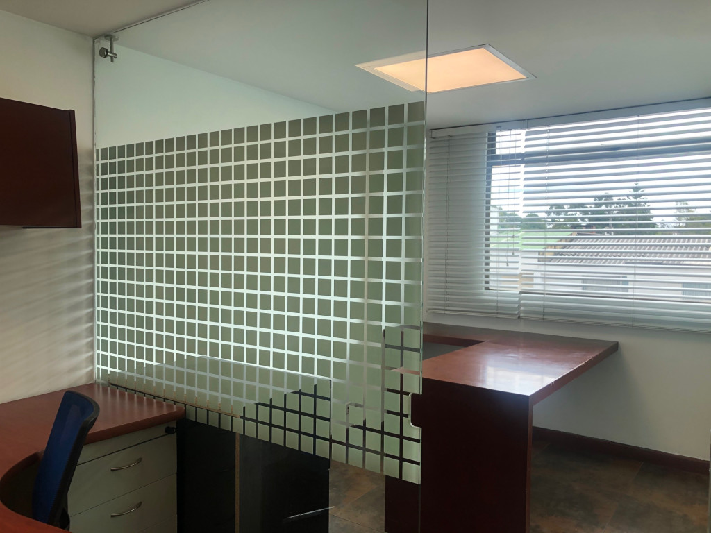 Oficina EN ARRIENDO EN ., código: 10285888 - 6