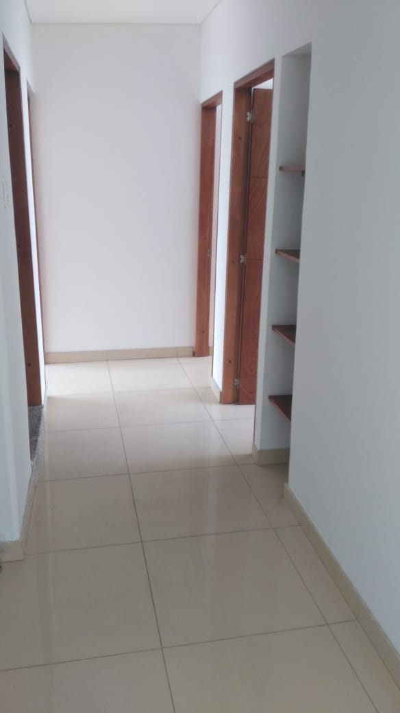 Apartamento En Arriendo - Lago Gaitán, Bogotá