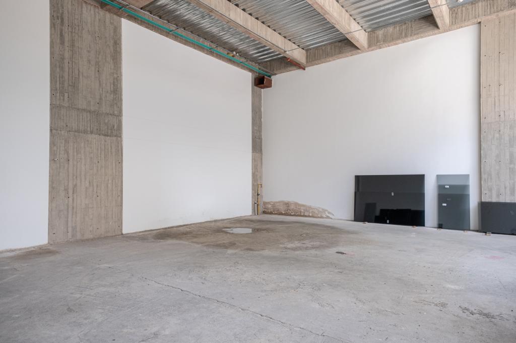 Local En Arriendo - Puente Aranda, Bogotá