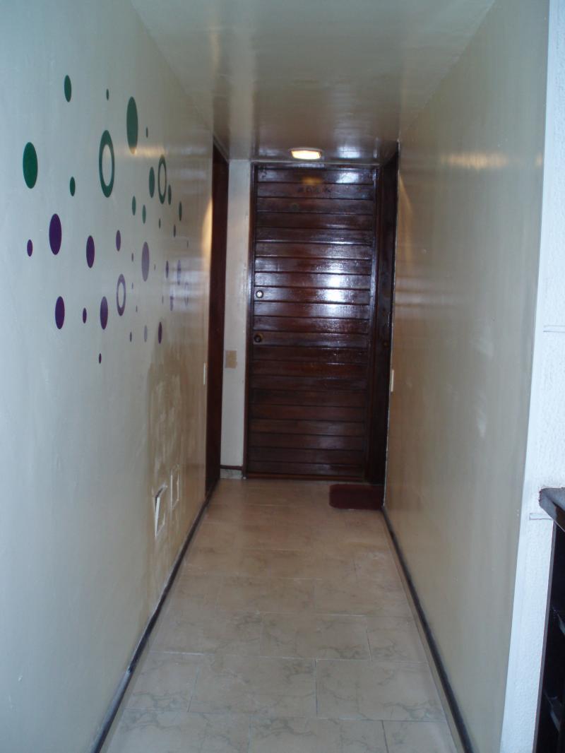 APARTAESTUDIO Carrera 9 # 50 - 60 Apto 204 A, Chapinero Central, Bogotá en Chapinero Central