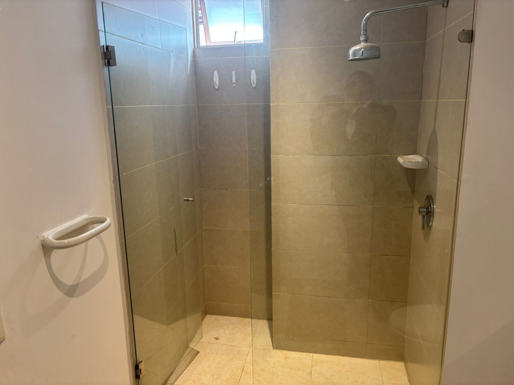 Apartaestudio En Venta - Chico Norte Iii, Bogotá