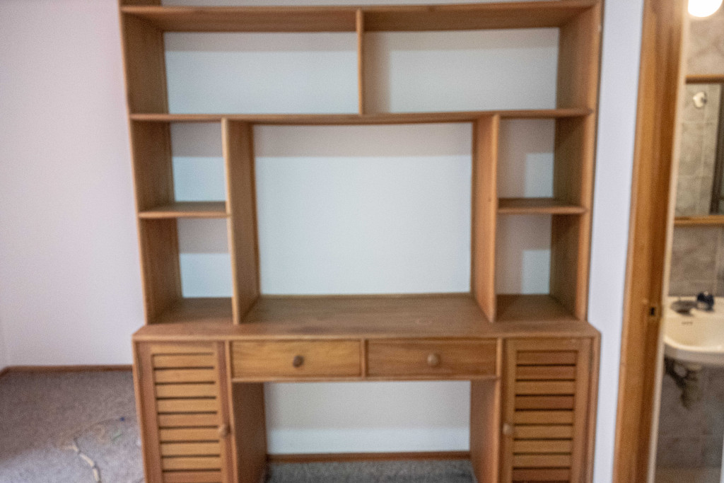 Apartamento En Venta - Cedro Golf-Usaquén, Bogotá