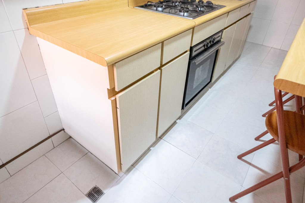 Apartamento En Venta - Cedro Golf-Usaquén, Bogotá