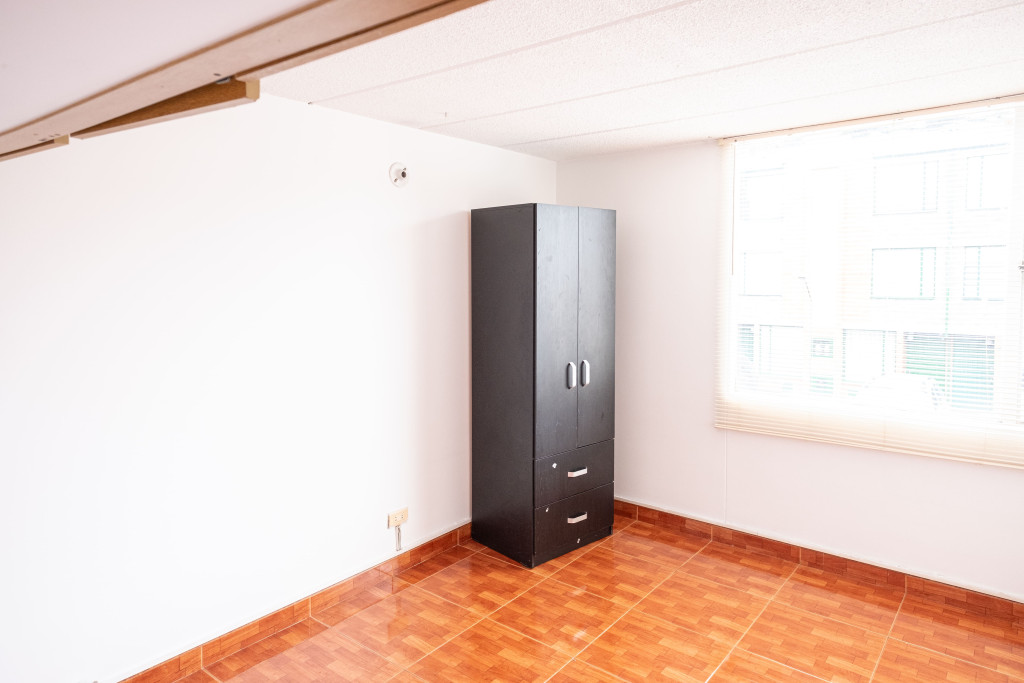 Casa En Arriendo/Venta - Santa Rosa, Bogotá