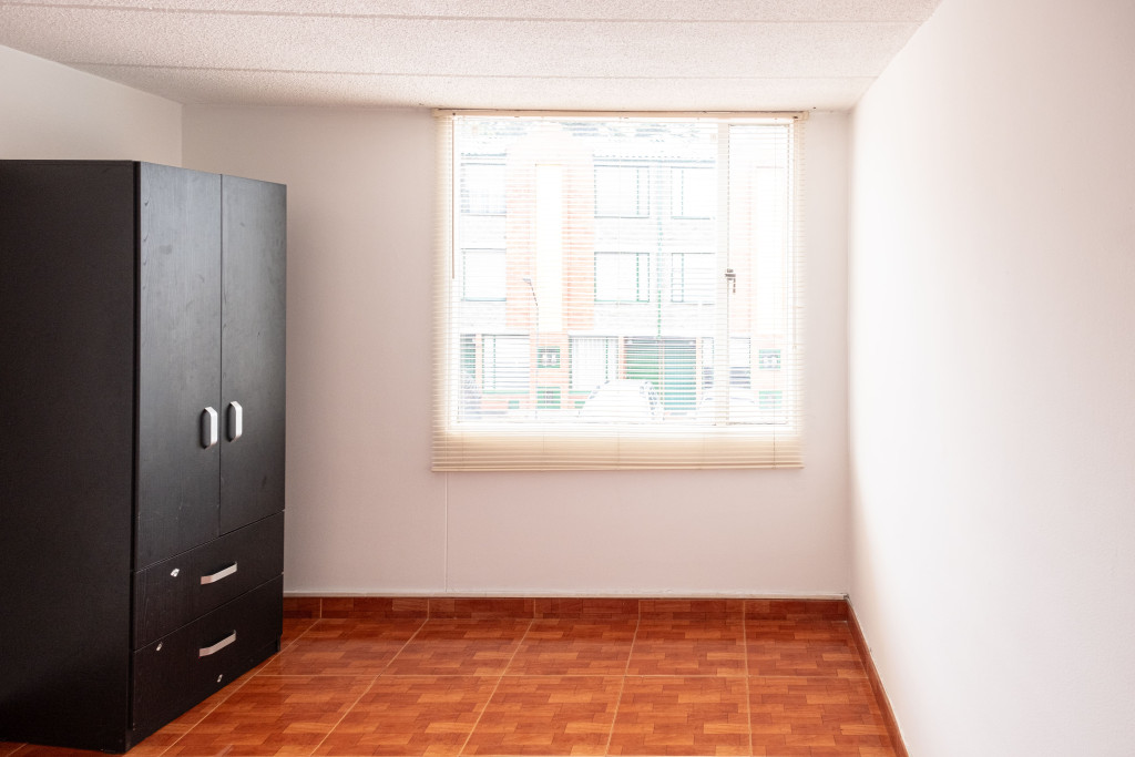Casa En Arriendo/Venta - Santa Rosa, Bogotá