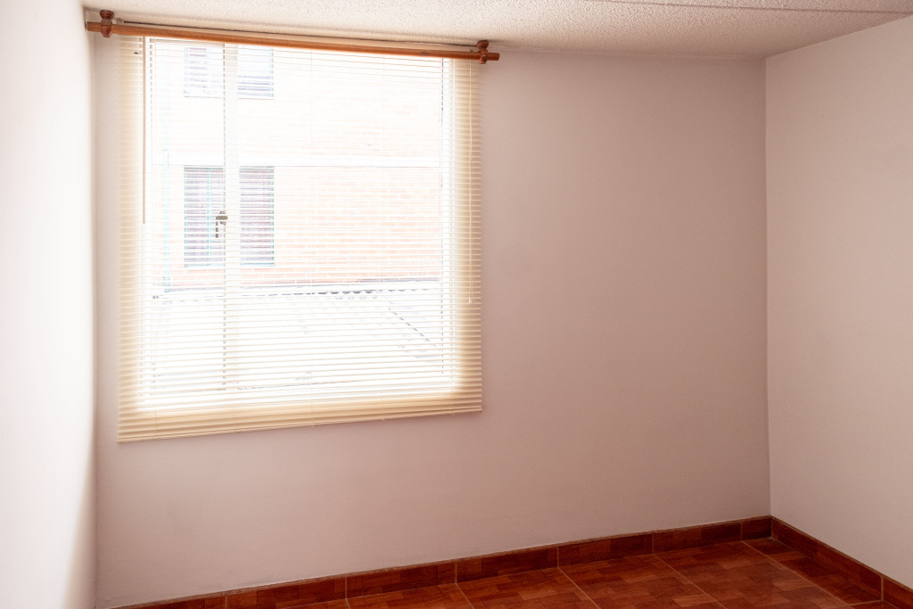 Casa En Arriendo/Venta - Santa Rosa, Bogotá