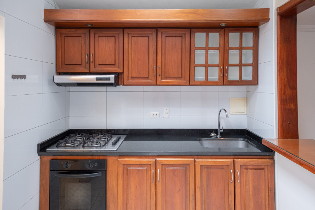 Casa En Arriendo/Venta - Santa Rosa, Bogotá