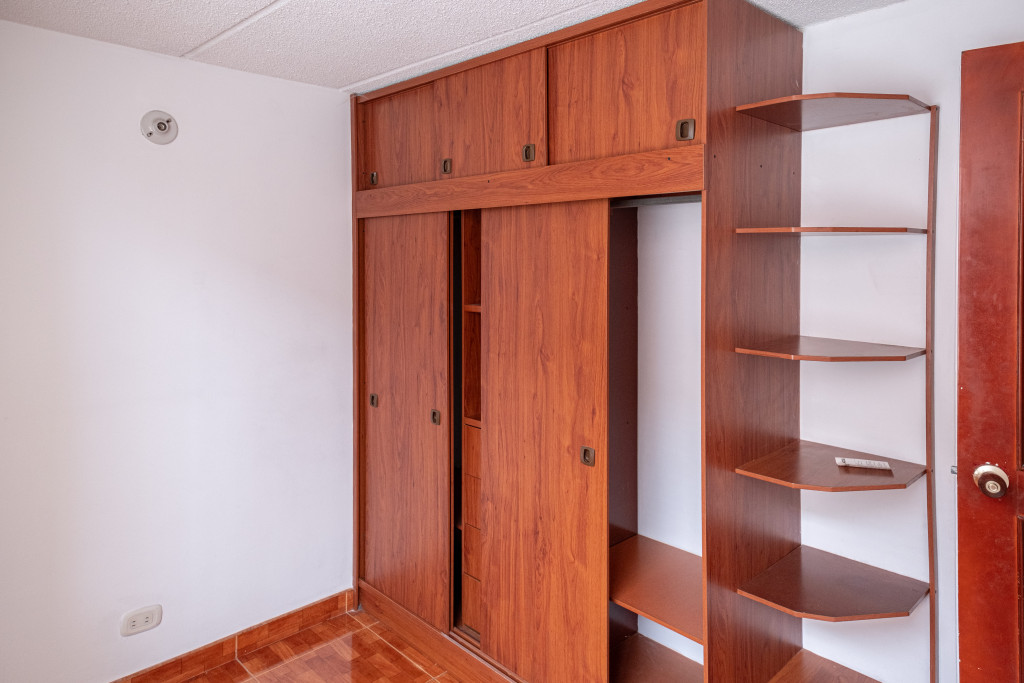 Casa En Arriendo/Venta - Santa Rosa, Bogotá