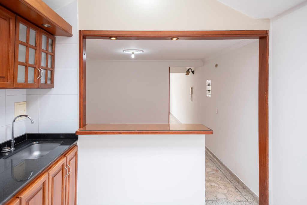 Casa En Arriendo/Venta - Santa Rosa, Bogotá