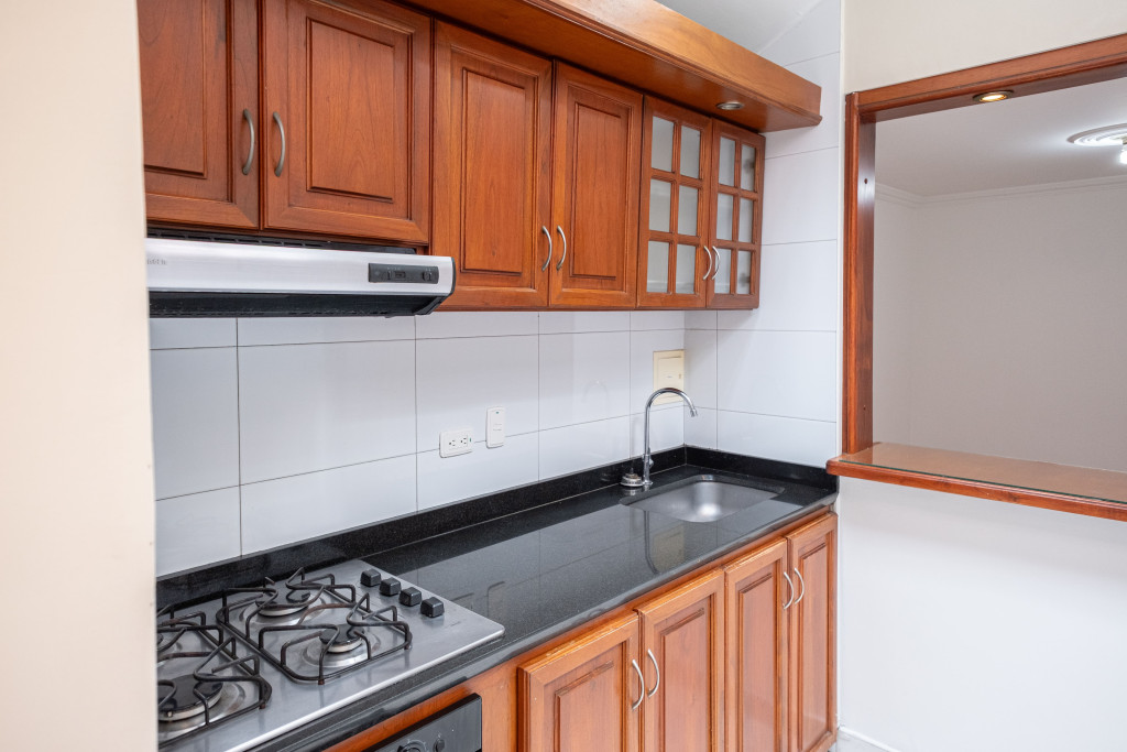 Casa En Arriendo/Venta - Santa Rosa, Bogotá