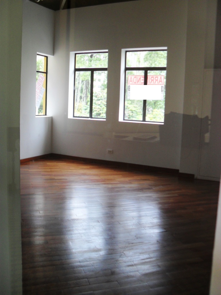 Local En Venta - Sucre, Bogotá
