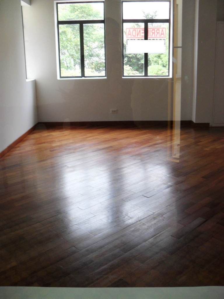 Local En Venta - Sucre, Bogotá