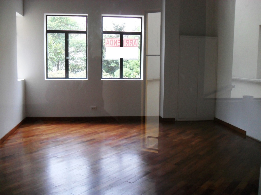 Local En Venta - Sucre, Bogotá