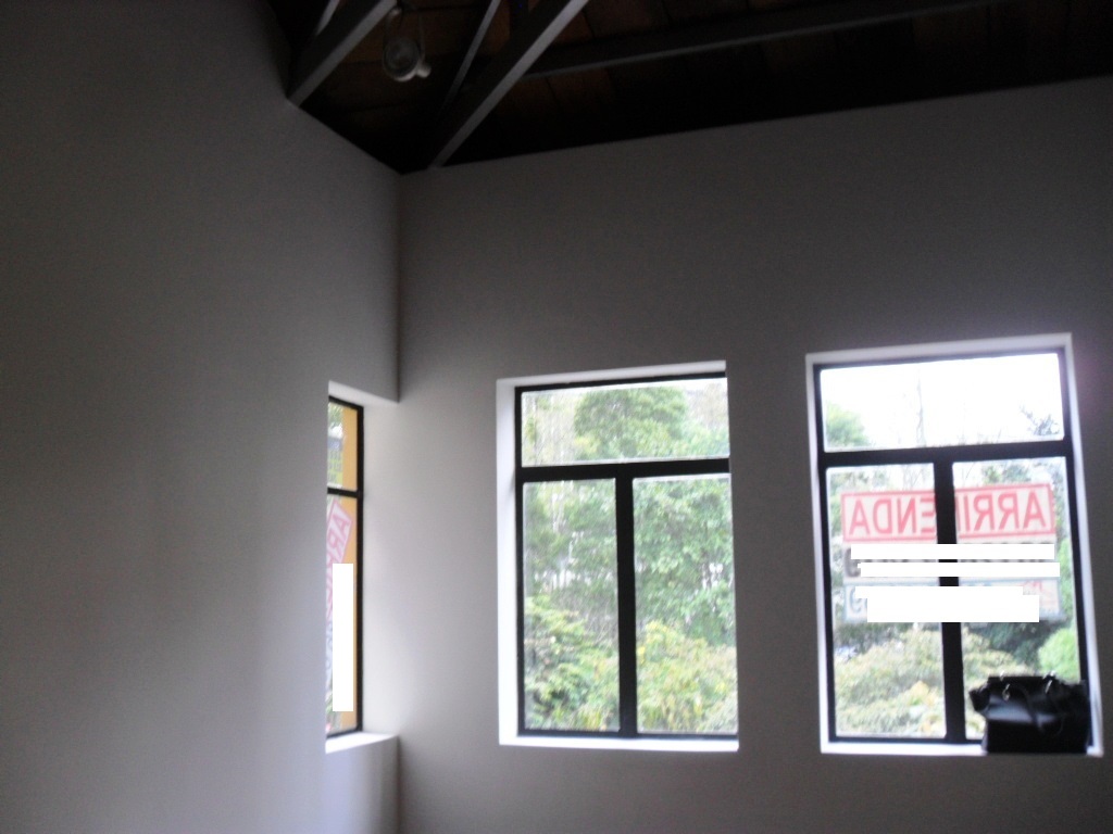 Local En Venta - Sucre, Bogotá