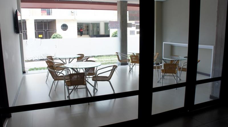 Apartamento En Venta - Santa Barbara Occidental-Usaquén, Bogotá