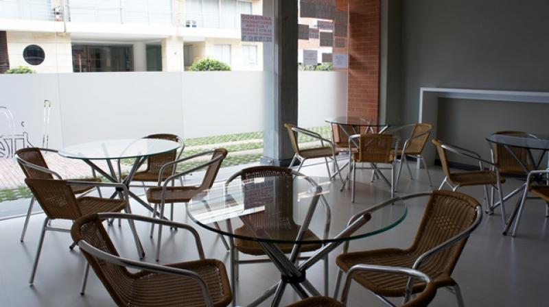 Apartamento En Venta - Santa Barbara Occidental-Usaquén, Bogotá
