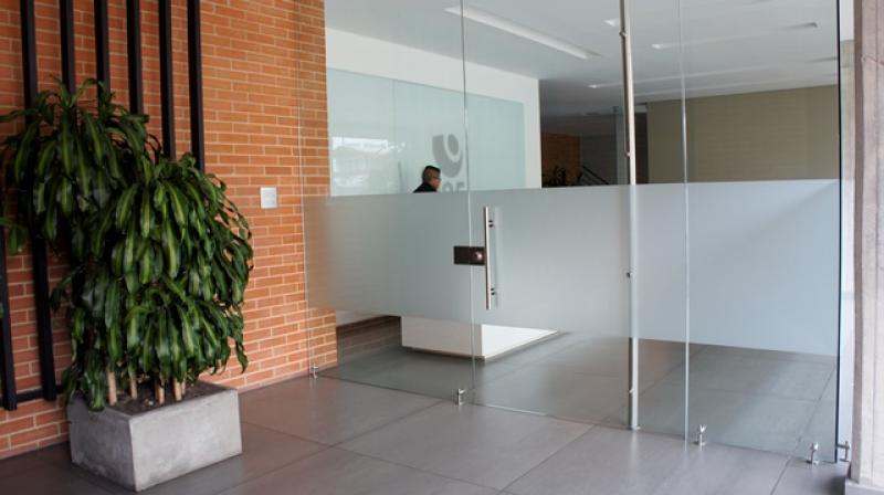 Apartamento En Venta - Santa Barbara Occidental-Usaquén, Bogotá
