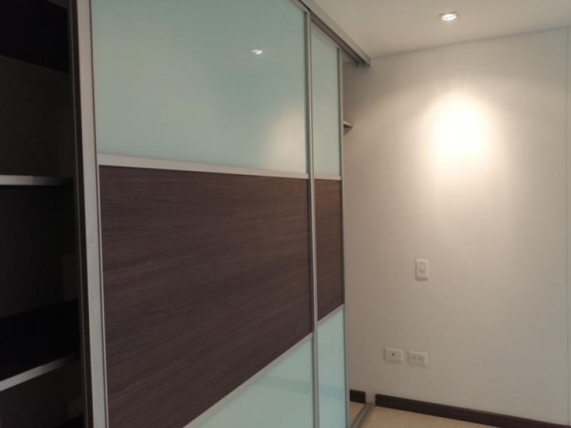 Apartamento En Venta - Santa Barbara Occidental-Usaquén, Bogotá