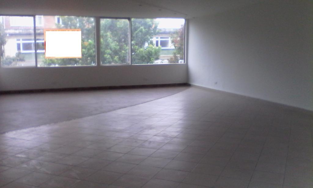 Apartamento En Arriendo - Lago Gaitán, Bogotá