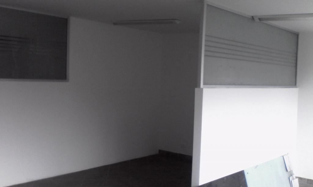 Apartamento En Arriendo - Lago Gaitán, Bogotá