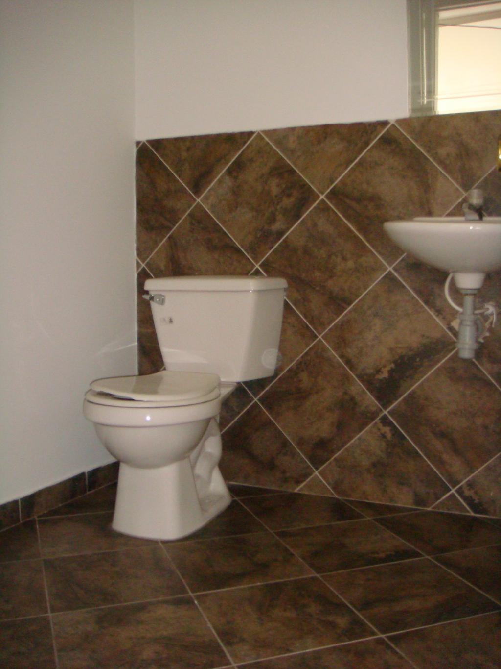 Apartamento En Arriendo - Lago Gaitán, Bogotá