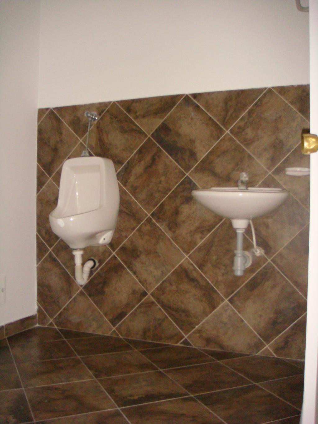 Apartamento En Arriendo - Lago Gaitán, Bogotá