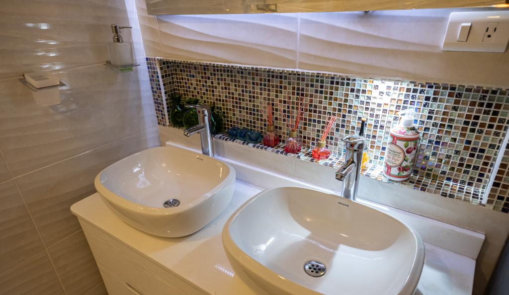 Apartamento En Venta - San Martín De Porres, Bogotá