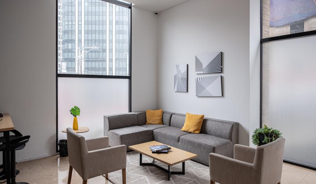 Apartamento En Venta - San Martín De Porres, Bogotá
