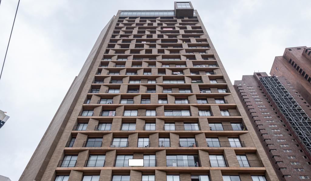 Apartamento En Venta - San Martín De Porres, Bogotá