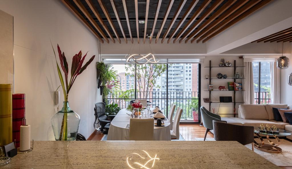 Apartamento En Venta - San Martín De Porres, Bogotá