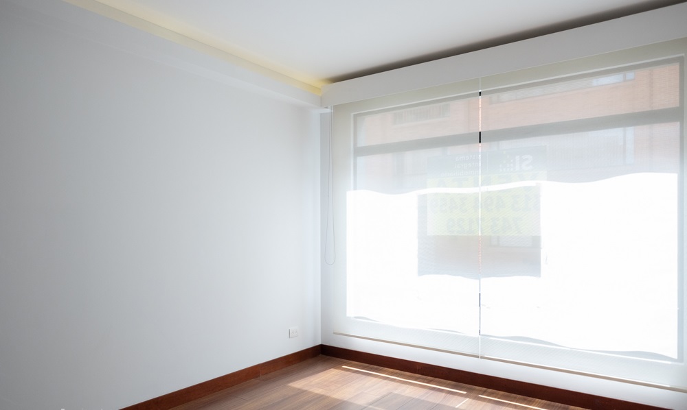 Apartamento En Venta - El Nogal, Bogotá