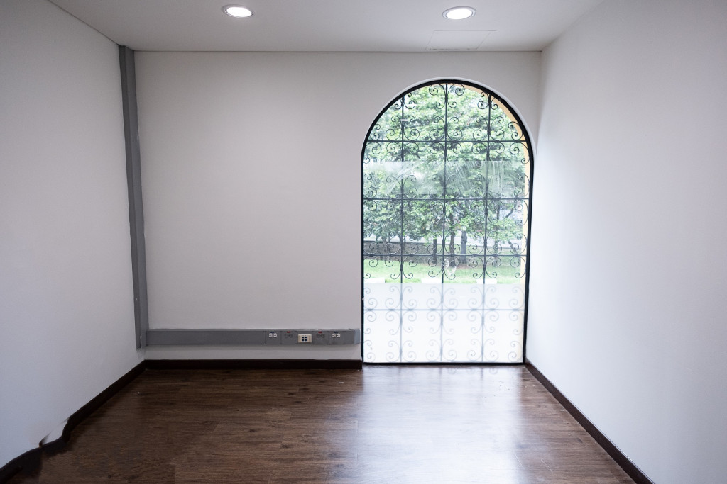 Local En Arriendo - Javeriana, Bogotá