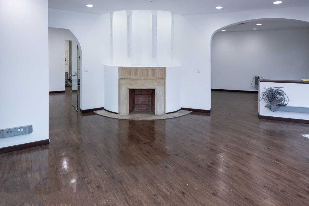 Local En Arriendo - Javeriana, Bogotá