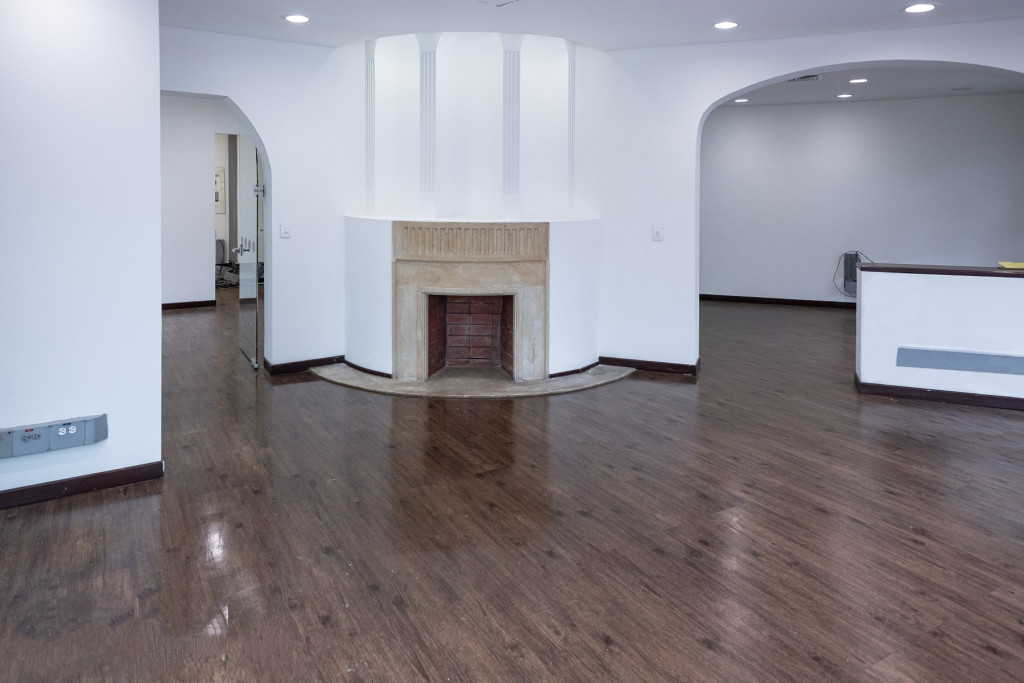 Local En Arriendo - Javeriana, Bogotá