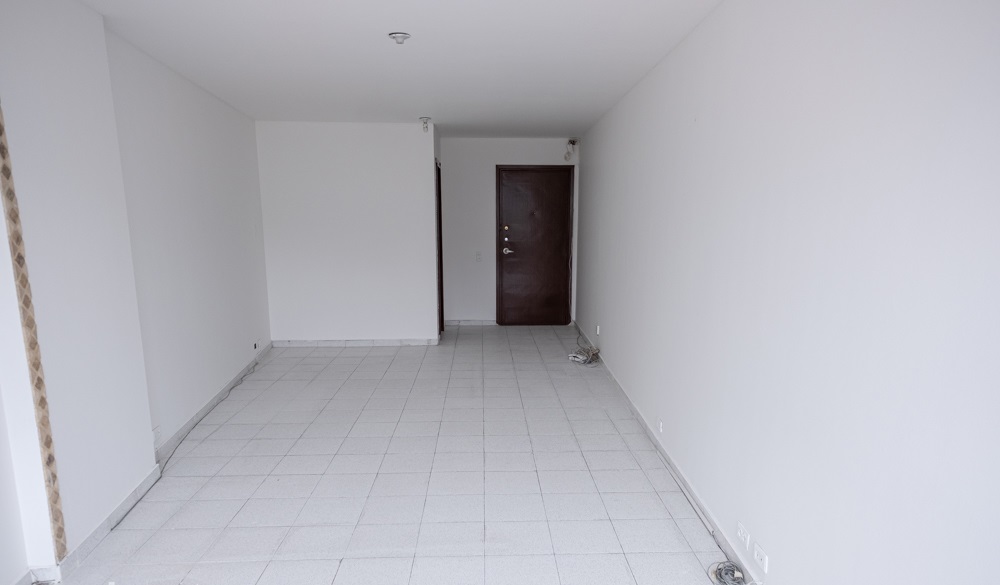 Oficina En Arriendo - Chico Norte, Bogotá