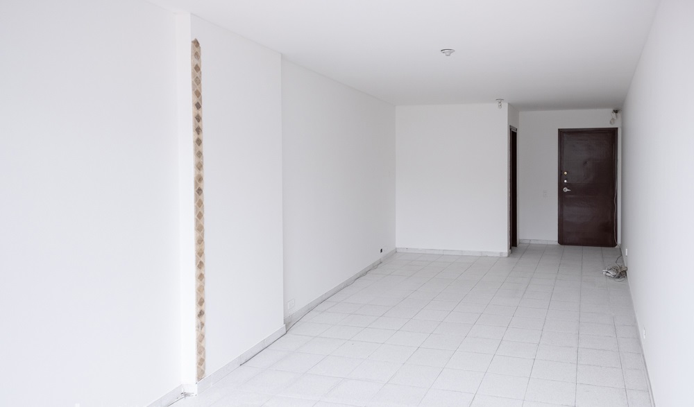 Oficina En Arriendo - Chico Norte, Bogotá