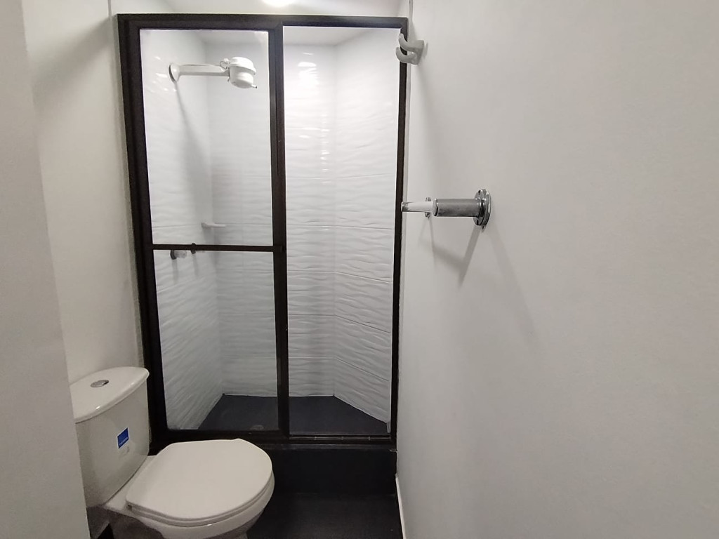 Apartamento En Arriendo/Venta - Cedritos-Usaquén, Bogotá